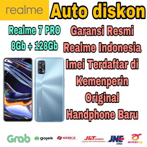 Katalog Realme X Ram 8gb Shopee Katalog.or.id Katalog Realme X Ram 8gb Shopee Katalog.or.id
