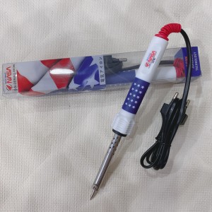 Katalog Alat Solder 40 Watt Merk Nasa With Grid Katalog.or.id Katalog Alat Solder 40 Watt Merk Nasa With Grid Katalog.or.id