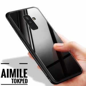 Info Realme C2 Iconic Case Katalog.or.id Info Realme C2 Iconic Case Katalog.or.id