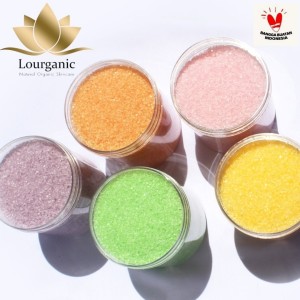 Katalog Herborist Bath Salt Frangipani 250gr Katalog.or.id Katalog Herborist Bath Salt Frangipani 250gr Katalog.or.id