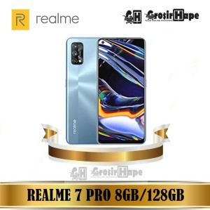 Info Realme 8 Pro Ram Katalog.or.id Info Realme 8 Pro Ram Katalog.or.id