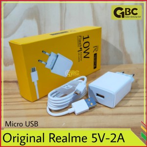 Katalog Realme 5 Di Indonesia Katalog.or.id Katalog Realme 5 Di Indonesia Katalog.or.id