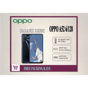 Info Oppo Reno 2 Colours Katalog.or.id Info Oppo Reno 2 Colours Katalog.or.id