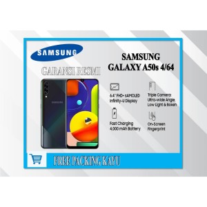 Harga Oppo F9 Ram 4 Katalog.or.id Harga Oppo F9 Ram 4 Katalog.or.id