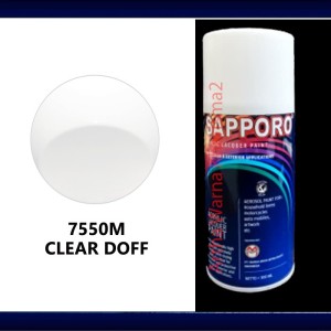 Info Cat Semprot Sapporo Super Clear Vernis Pilox Pylox Tahan Bensin Katalog.or.id Info Cat Semprot Sapporo Super Clear Vernis Pilox Pylox Tahan Bensin Katalog.or.id
