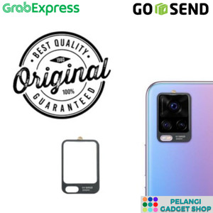 Katalog Tempered Glass Camera Vivo Katalog.or.id Katalog Tempered Glass Camera Vivo Katalog.or.id