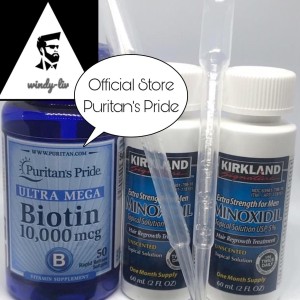 Harga Paket Kirkland Minoxidil Lclt Rsp 3 Capsul Katalog.or.id Harga Paket Kirkland Minoxidil Lclt Rsp 3 Capsul Katalog.or.id