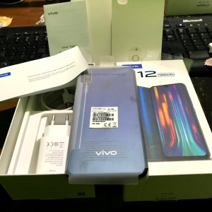 Harga Vivo Y12 Batangan Katalog.or.id Harga Vivo Y12 Batangan Katalog.or.id