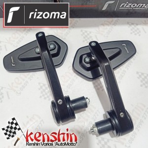 Katalog Spion Jalu Lipat Putar Minimalis Rizoma Vespa Pcx Nmax Lexi Aerox 155 Katalog.or.id Katalog Spion Jalu Lipat Putar Minimalis Rizoma Vespa Pcx Nmax Lexi Aerox 155 Katalog.or.id