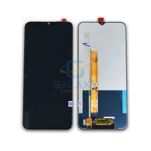 Harga Realme C2 Warna Apa Aja Katalog.or.id Harga Realme C2 Warna Apa Aja Katalog.or.id