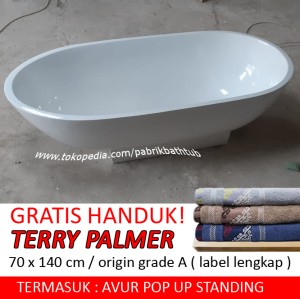 Harga Karet Tutup Wastafel Atau Bathtub Per 1 Pcs Katalog.or.id Harga Karet Tutup Wastafel Atau Bathtub Per 1 Pcs Katalog.or.id