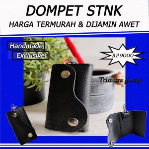 Harga Dompet Gantungan Kunci Dan Stnk Mobil Motor Giorgio Agnelli Original K Katalog.or.id Harga Dompet Gantungan Kunci Dan Stnk Mobil Motor Giorgio Agnelli Original K Katalog.or.id