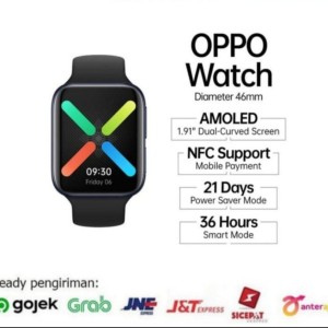 Katalog Oppo K3 Fitur Nfc Katalog.or.id Katalog Oppo K3 Fitur Nfc Katalog.or.id