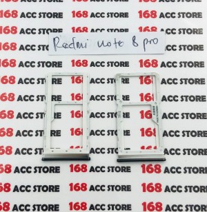 Harga Redmi 8 Gsm Katalog.or.id Harga Redmi 8 Gsm Katalog.or.id