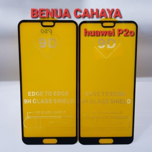 Harga Huawei P30 Fake Katalog.or.id Harga Huawei P30 Fake Katalog.or.id
