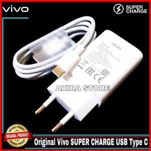 Harga Vivo S1 Usb Type Katalog.or.id Harga Vivo S1 Usb Type Katalog.or.id