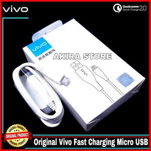 Katalog Vivo S1 Usb Driver Download Katalog.or.id Katalog Vivo S1 Usb Driver Download Katalog.or.id