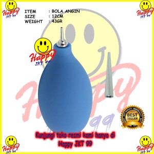 Info Pompa Angin Vacuum Elektrik 2 In 1 Electric Air Pump Sofabed Airbed Katalog.or.id Info Pompa Angin Vacuum Elektrik 2 In 1 Electric Air Pump Sofabed Airbed Katalog.or.id