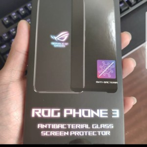 Harga Asus Rog Phone 2 Resmi Indonesia Katalog.or.id Harga Asus Rog Phone 2 Resmi Indonesia Katalog.or.id