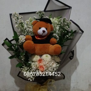 Info Papan Bunga Wisuda Katalog.or.id Info Papan Bunga Wisuda Katalog.or.id
