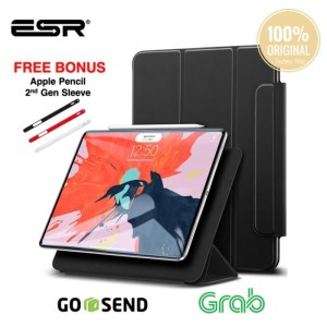 Harga Smart Cover Flip Cover Katalog.or.id Harga Smart Cover Flip Cover Katalog.or.id