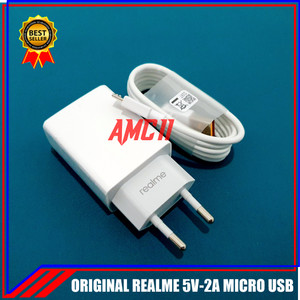 Harga Realme C2 Edl Test Point Katalog.or.id Harga Realme C2 Edl Test Point Katalog.or.id