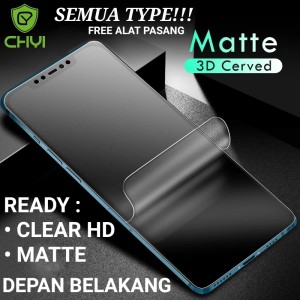 Info Realme C2 Ir Blaster Katalog.or.id Info Realme C2 Ir Blaster Katalog.or.id