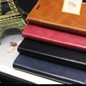 Harga Realme C3 Flip Cover Katalog.or.id Harga Realme C3 Flip Cover Katalog.or.id