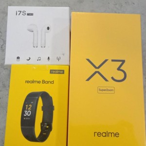Katalog Realme C2 Snapdragon Katalog.or.id Katalog Realme C2 Snapdragon Katalog.or.id