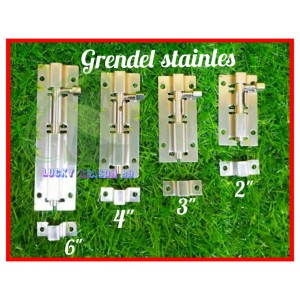 Info Rambuncis Jendela Bagus Grendel Kunci Pintu Jendela Murah Pengait Katalog.or.id Info Rambuncis Jendela Bagus Grendel Kunci Pintu Jendela Murah Pengait Katalog.or.id