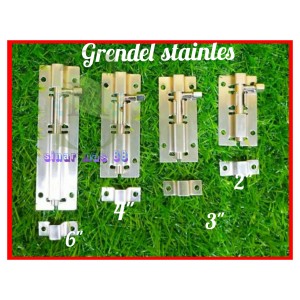Harga Rambuncis Jendela Bagus Grendel Kunci Pintu Jendela Murah Pengait Katalog.or.id Harga Rambuncis Jendela Bagus Grendel Kunci Pintu Jendela Murah Pengait Katalog.or.id