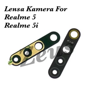 Harga Realme C2 Hasil Kamera Katalog.or.id Harga Realme C2 Hasil Kamera Katalog.or.id
