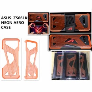 Katalog Asus Rog Phone 2 Official Store Katalog.or.id Katalog Asus Rog Phone 2 Official Store Katalog.or.id