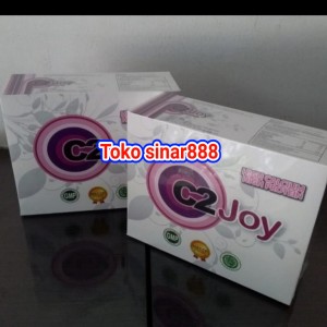 Info Realme C3 Price And Specification Katalog.or.id Info Realme C3 Price And Specification Katalog.or.id
