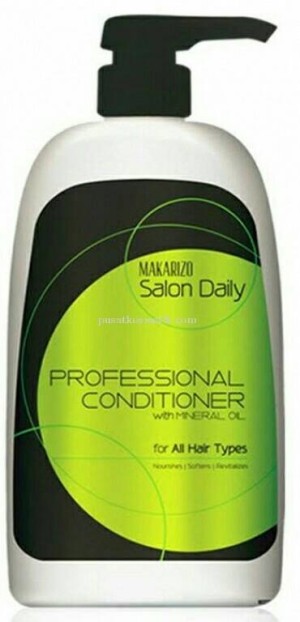 Info Makarizo Proffesional Conditioner Katalog.or.id Info Makarizo Proffesional Conditioner Katalog.or.id