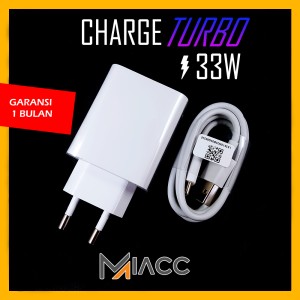 Info Charger Xiaomi Type C Katalog.or.id Info Charger Xiaomi Type C Katalog.or.id