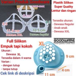 Harga Mask V For Vendetta Guy Fawkes Anonymous White Topeng Anonymous Putih Katalog.or.id Harga Mask V For Vendetta Guy Fawkes Anonymous White Topeng Anonymous Putih Katalog.or.id