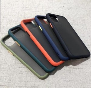 Katalog Oppo A9 Color Katalog.or.id Katalog Oppo A9 Color Katalog.or.id