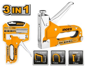 Katalog Staples Gun Tacker 4 14mm 3in1 3 In 1 Murah Katalog.or.id Katalog Staples Gun Tacker 4 14mm 3in1 3 In 1 Murah Katalog.or.id