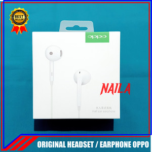 Info Oppo A5 Youth Katalog.or.id Info Oppo A5 Youth Katalog.or.id