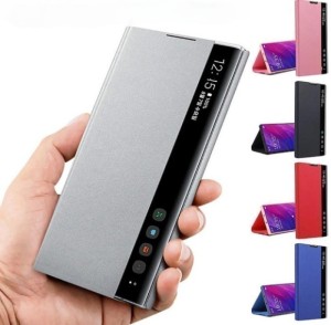 Harga Realme C2 Kompas Katalog.or.id Harga Realme C2 Kompas Katalog.or.id