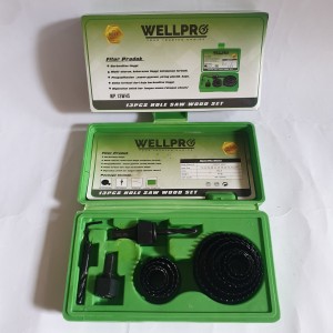 Katalog Mata Bor Lubang Hole Saw 13 Set Einhill Katalog.or.id Katalog Mata Bor Lubang Hole Saw 13 Set Einhill Katalog.or.id