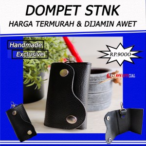 Info Dompet Gantungan Kunci Dan Stnk Mobil Motor Giorgio Agnelli Original K Katalog.or.id Info Dompet Gantungan Kunci Dan Stnk Mobil Motor Giorgio Agnelli Original K Katalog.or.id