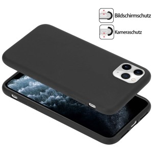 Katalog Realme 5i Vs Redmi 8 Katalog.or.id Katalog Realme 5i Vs Redmi 8 Katalog.or.id