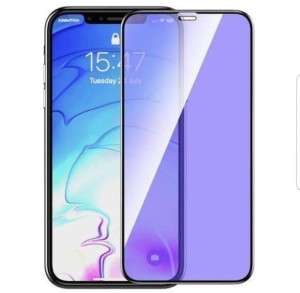 Harga Xiaomi Redmi 7 Full Spec Katalog.or.id Harga Xiaomi Redmi 7 Full Spec Katalog.or.id