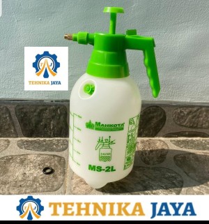 Info Sprayer Pressure Tekan 2 Liter Swan Untuk Tanaman Burung Pestisi Katalog.or.id Info Sprayer Pressure Tekan 2 Liter Swan Untuk Tanaman Burung Pestisi Katalog.or.id
