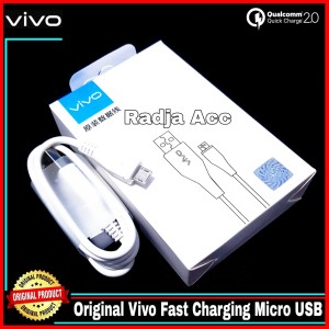 Harga Vivo S1 Usb Katalog.or.id Harga Vivo S1 Usb Katalog.or.id
