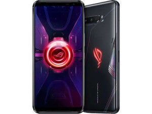 Info Asus Rog Phone 2 Online Store Katalog.or.id Info Asus Rog Phone 2 Online Store Katalog.or.id