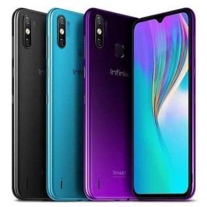 Katalog Infinix Smart 3 Plus Ram 3 Katalog.or.id Katalog Infinix Smart 3 Plus Ram 3 Katalog.or.id