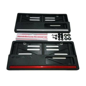 Harga Cover Plat Nomor Motor Original Honda Katalog.or.id Harga Cover Plat Nomor Motor Original Honda Katalog.or.id